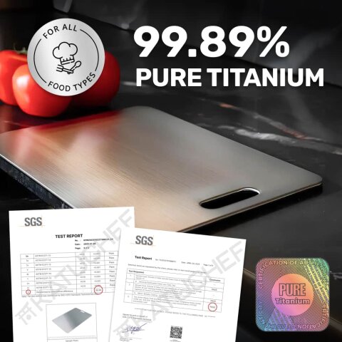 TitoBoard image